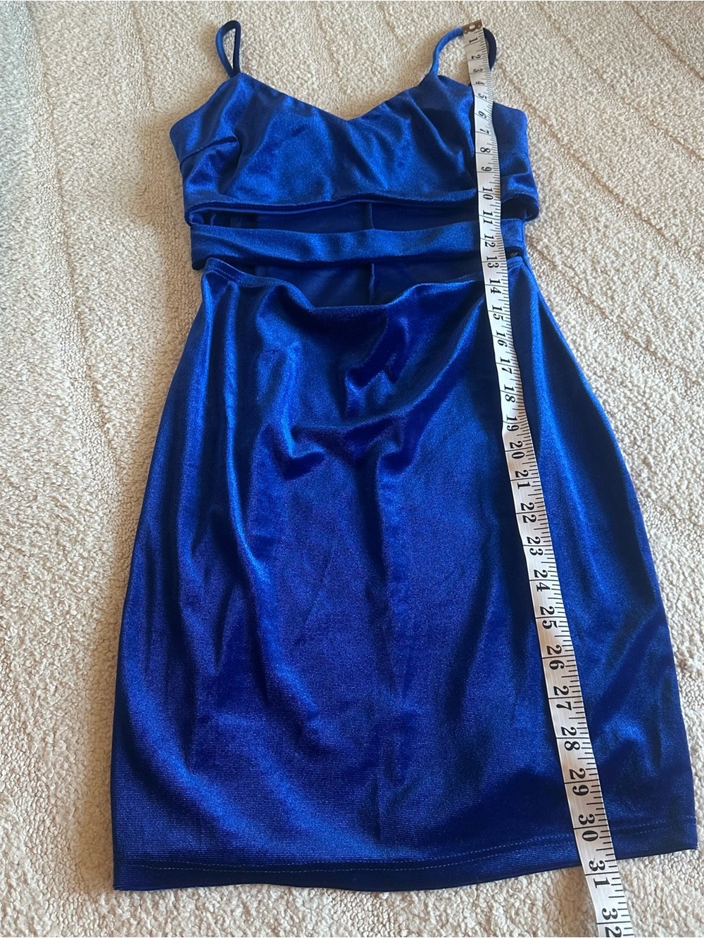 Not available - Picture 2 of 5